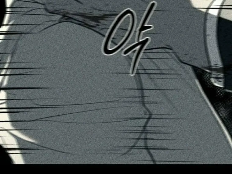Undercover! Chaebol High School Chapter 24 page 32 - 