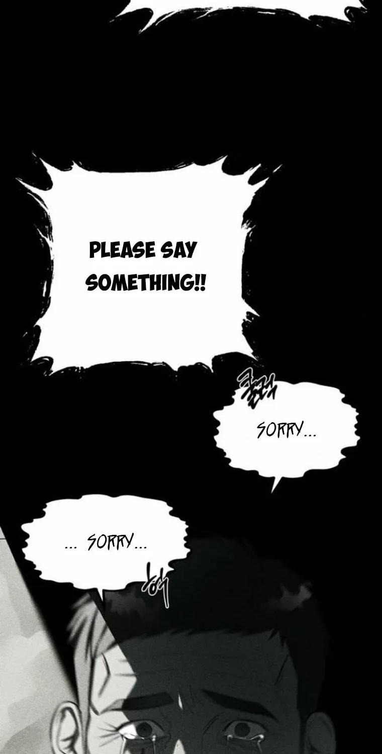 Undercover! Chaebol High School Chapter 24 page 34 - 