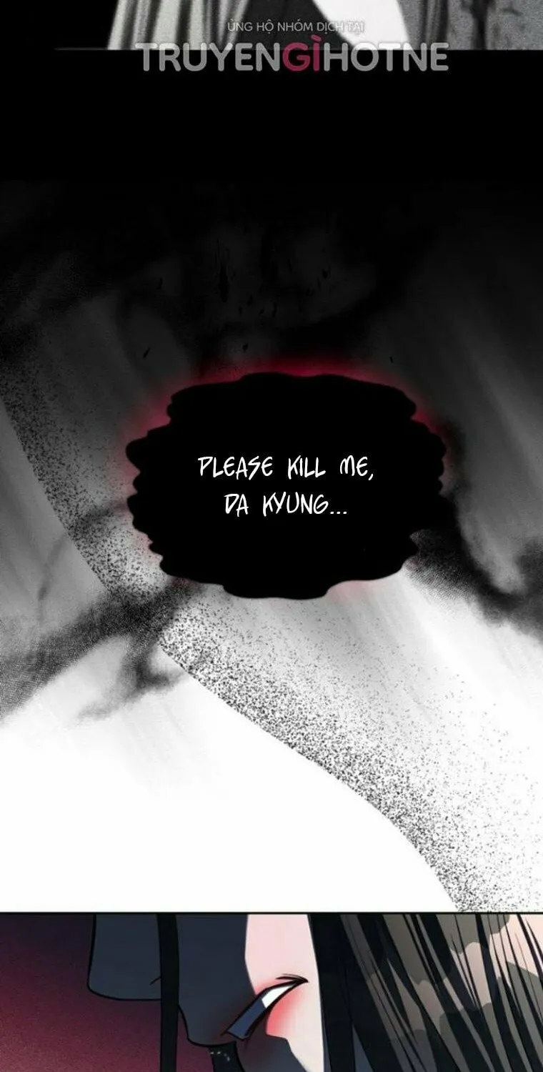 Undercover! Chaebol High School Chapter 24 page 37 - 