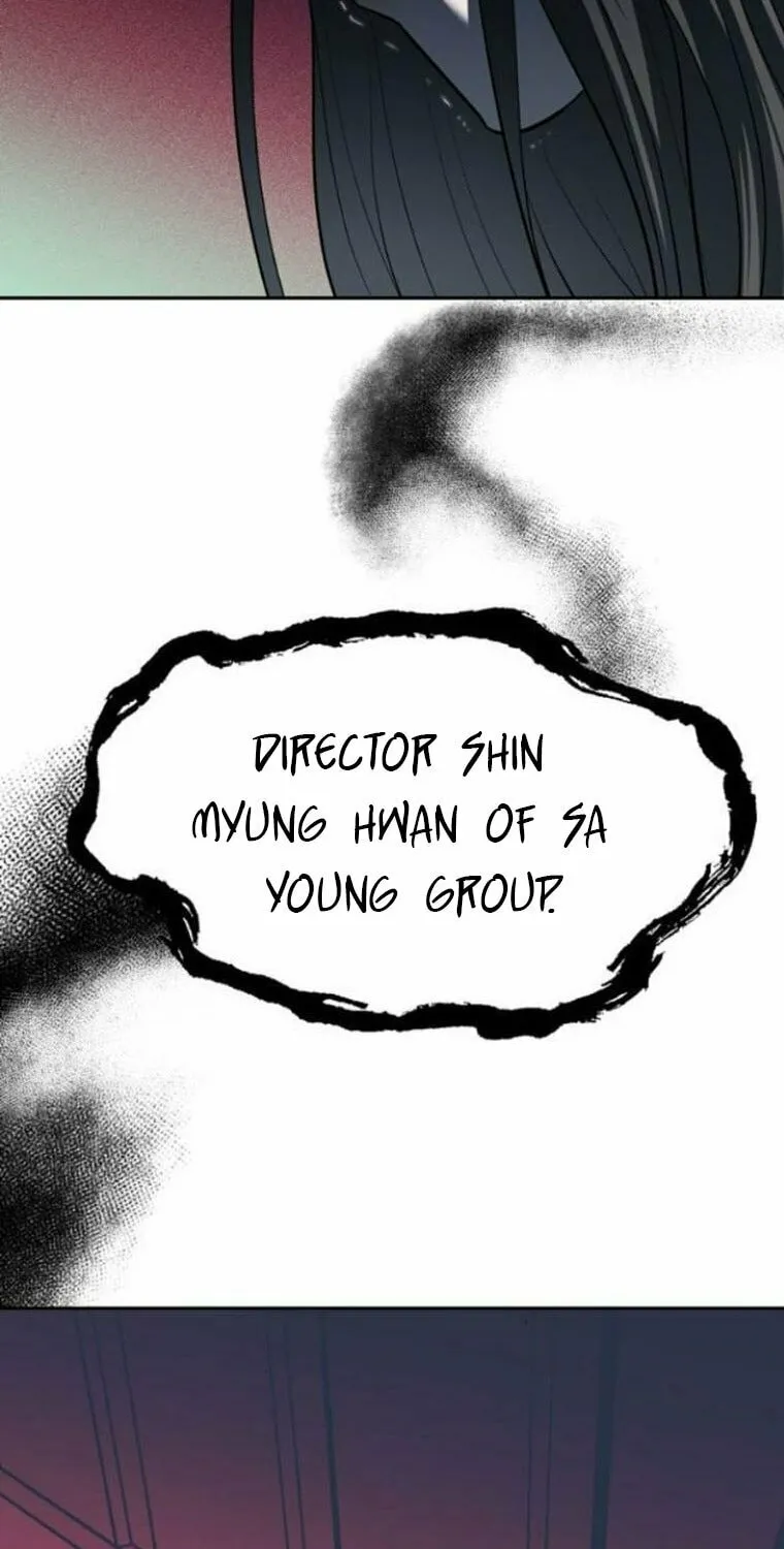 Undercover! Chaebol High School Chapter 24 page 38 - 