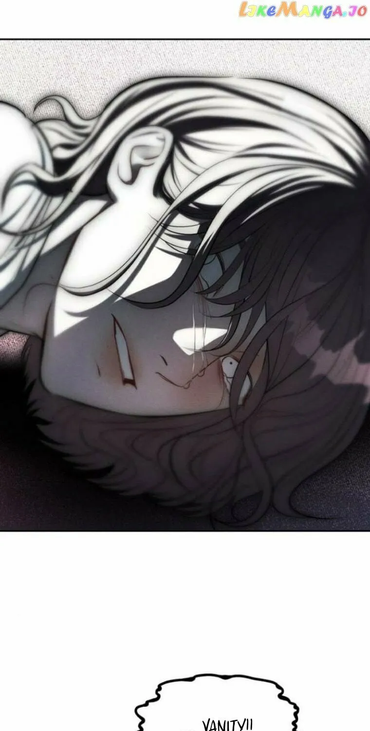 Undercover! Chaebol High School Chapter 24 page 41 - 