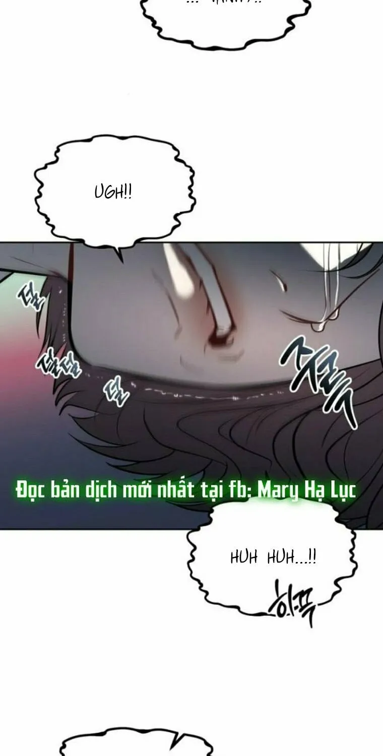 Undercover! Chaebol High School Chapter 24 page 42 - 