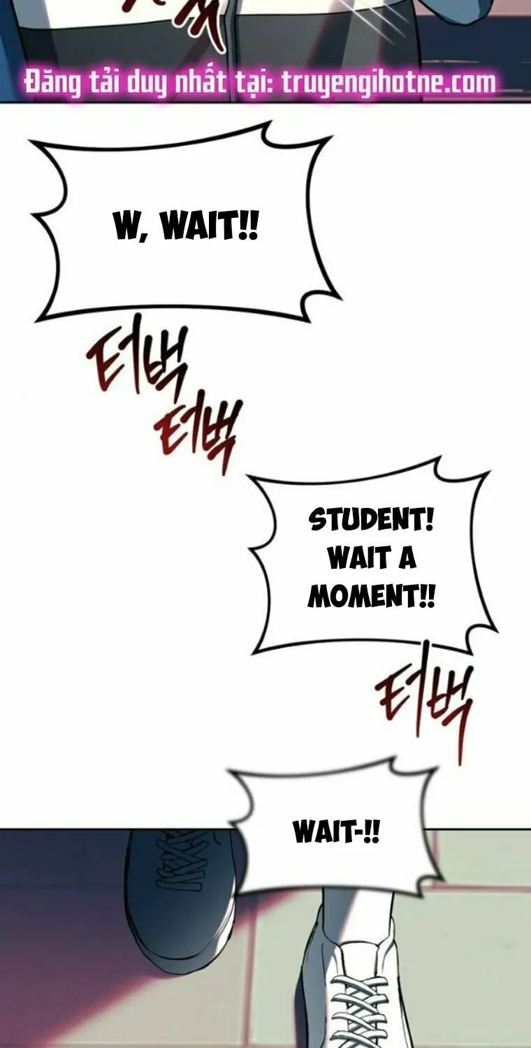 Undercover! Chaebol High School Chapter 24 page 47 - 