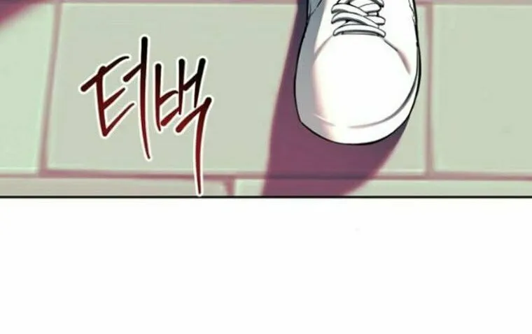 Undercover! Chaebol High School Chapter 24 page 48 - 