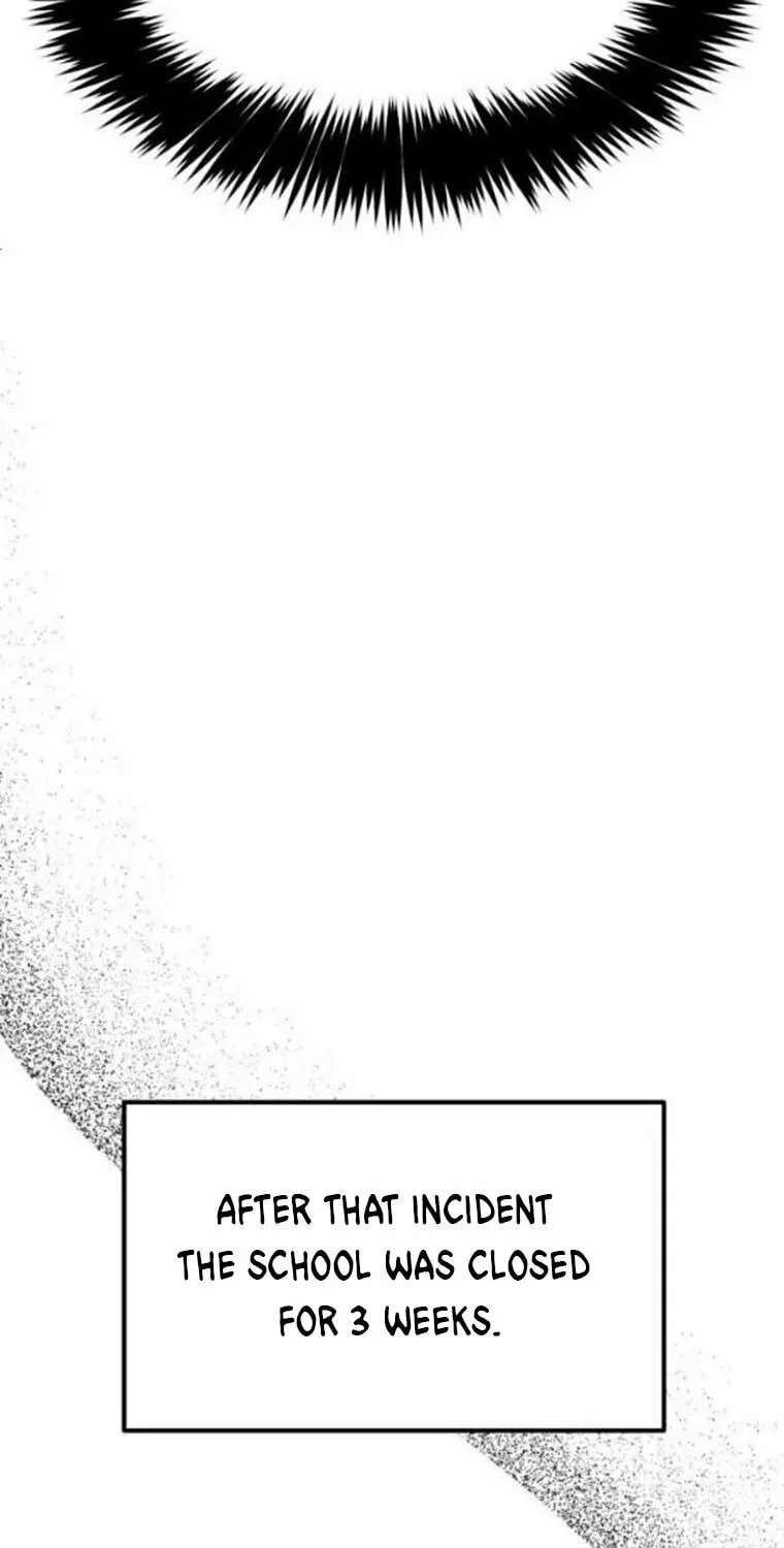 Undercover! Chaebol High School Chapter 24 page 51 - 