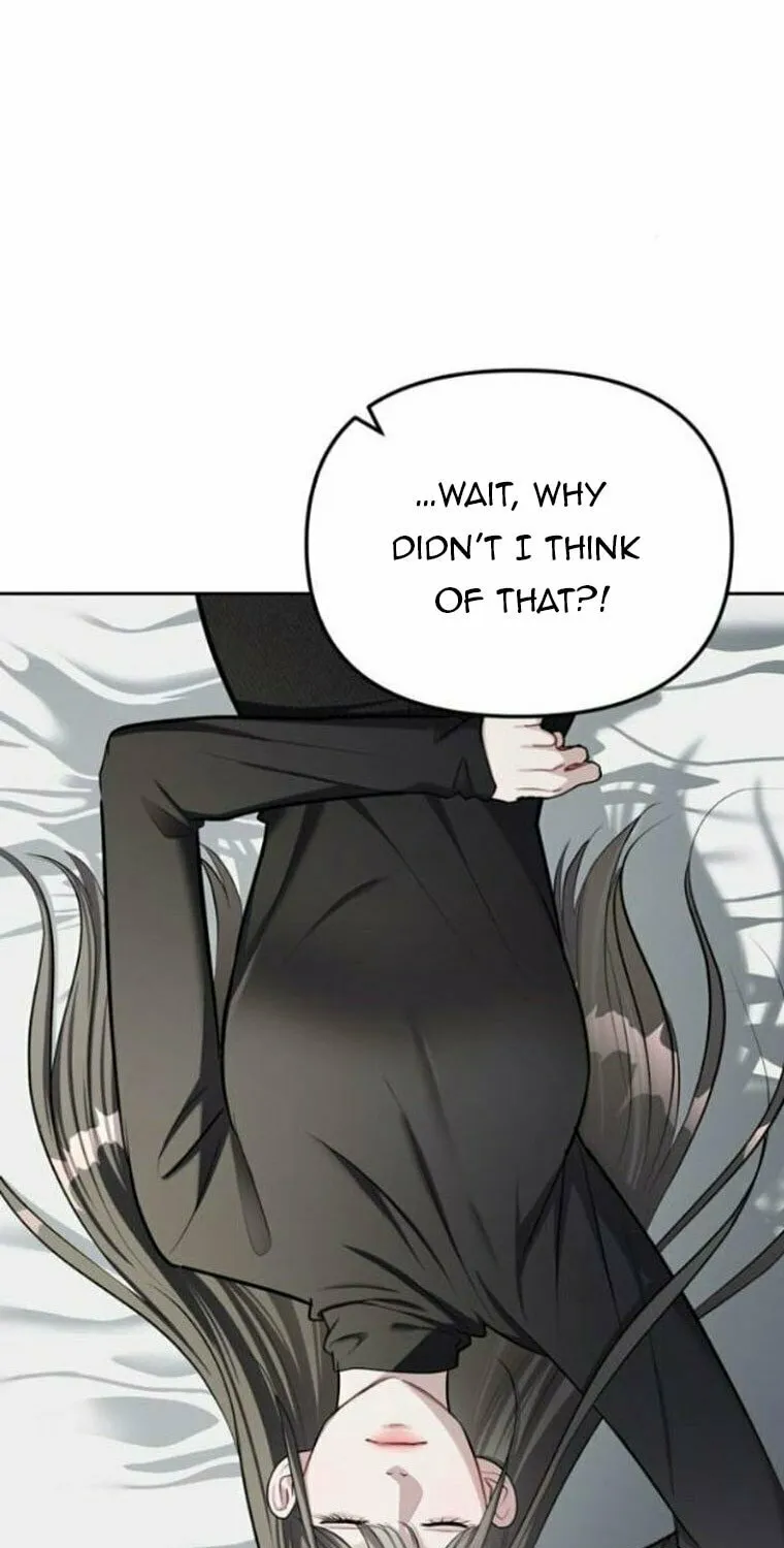 Undercover! Chaebol High School Chapter 24 page 60 - 