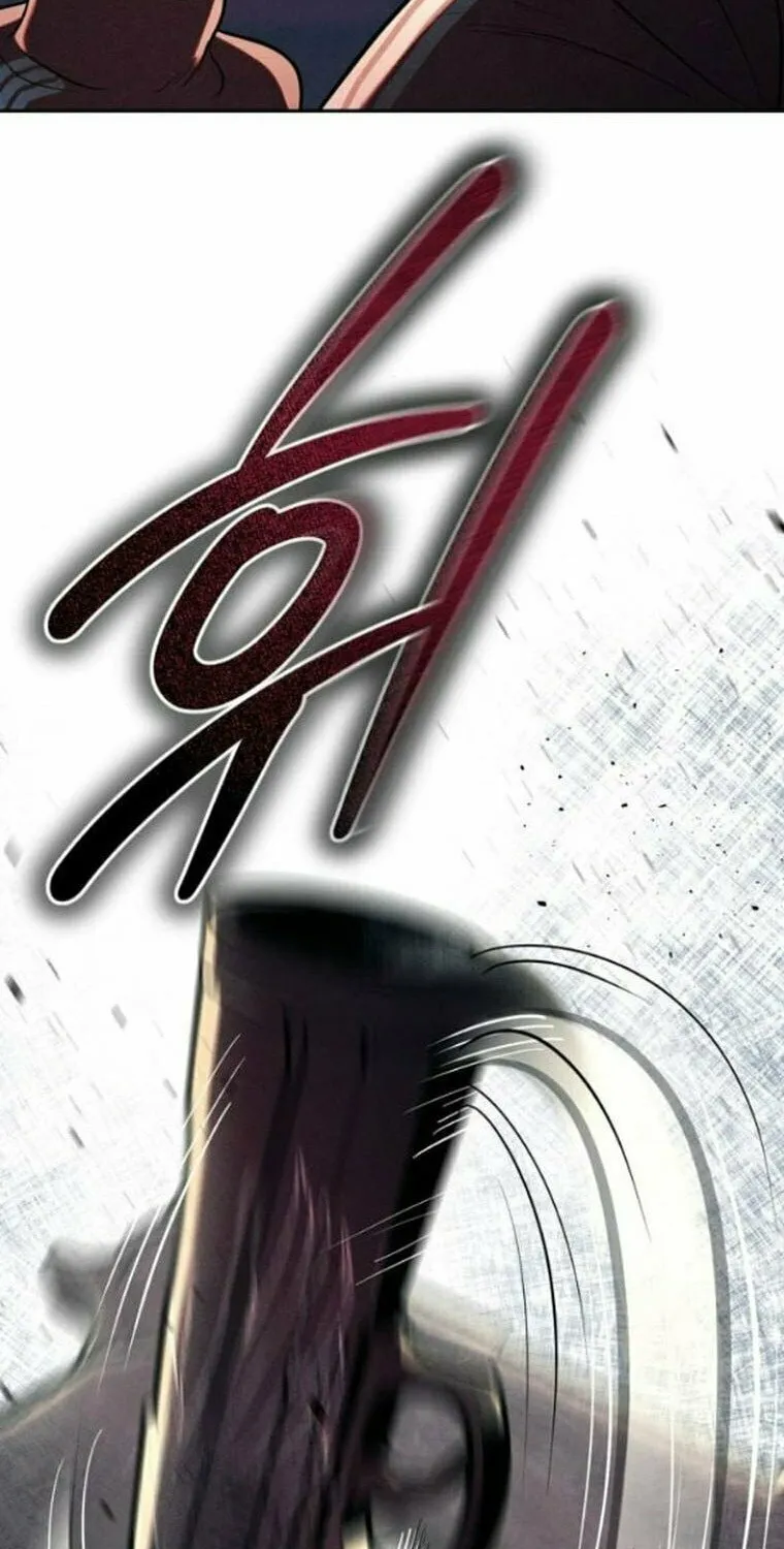 Undercover! Chaebol High School Chapter 24 page 7 - 