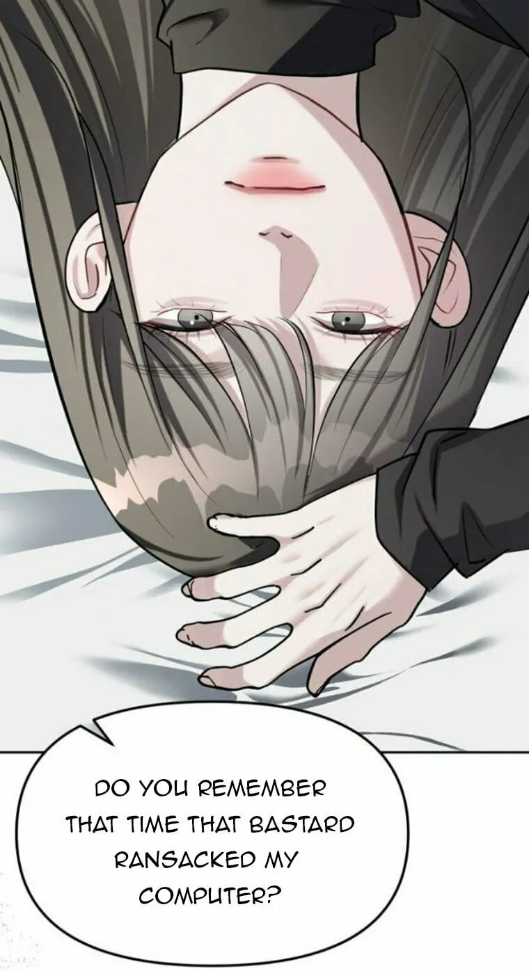 Undercover! Chaebol High School Chapter 24 page 62 - 