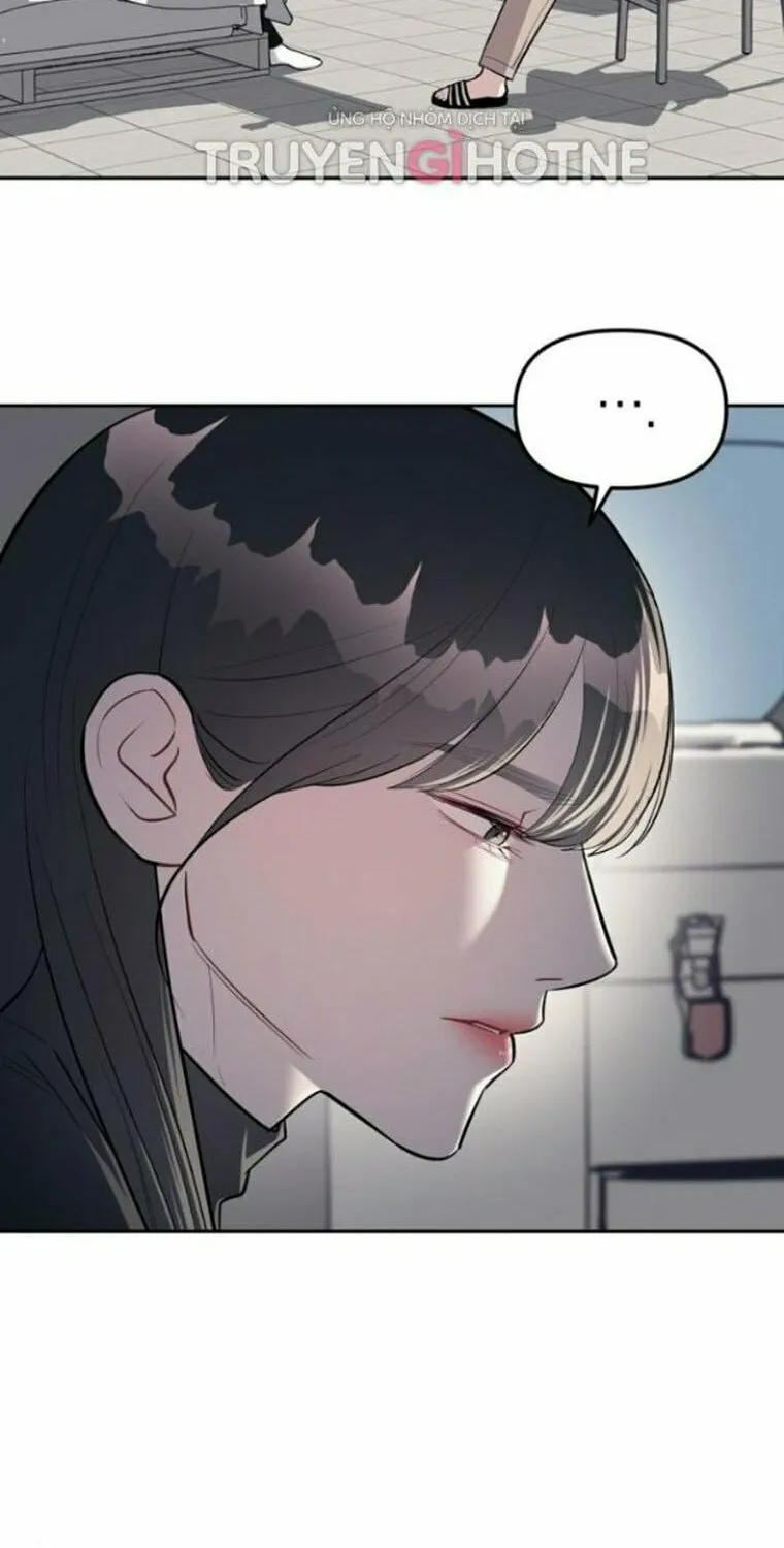 Undercover! Chaebol High School Chapter 24 page 68 - 