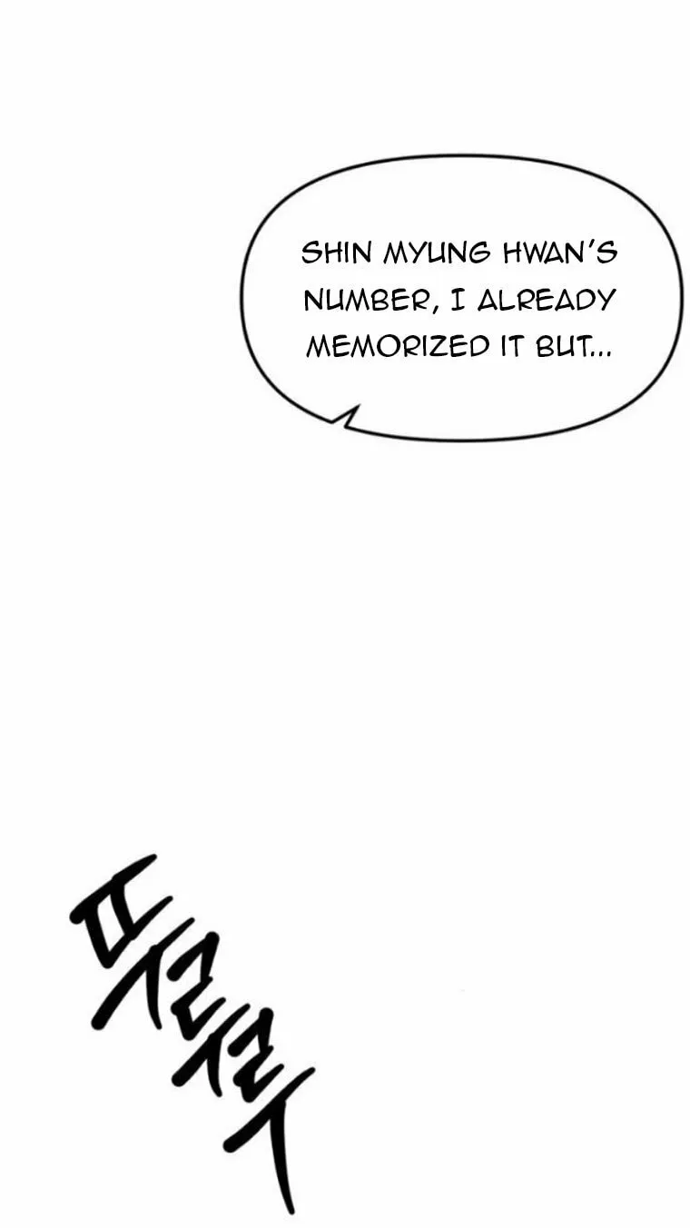 Undercover! Chaebol High School Chapter 24 page 69 - 