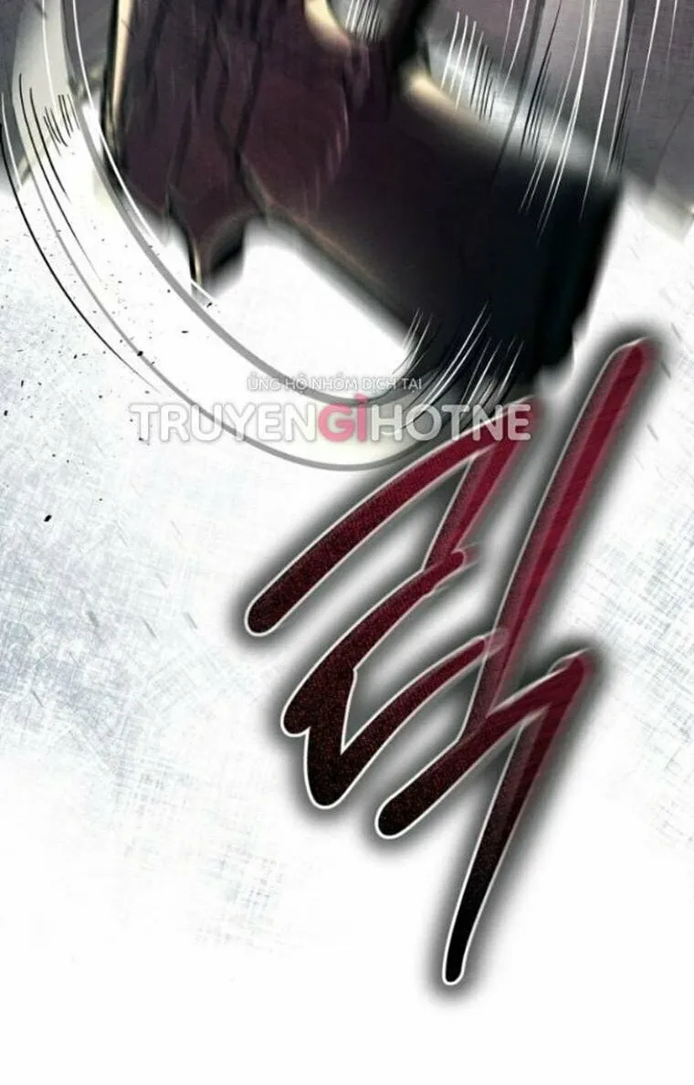 Undercover! Chaebol High School Chapter 24 page 8 - 