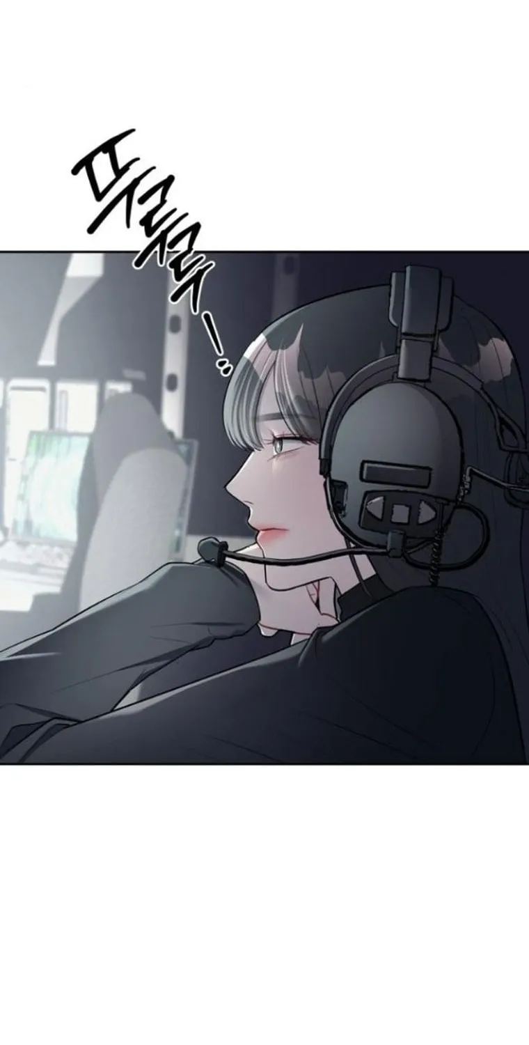 Undercover! Chaebol High School Chapter 24 page 71 - 