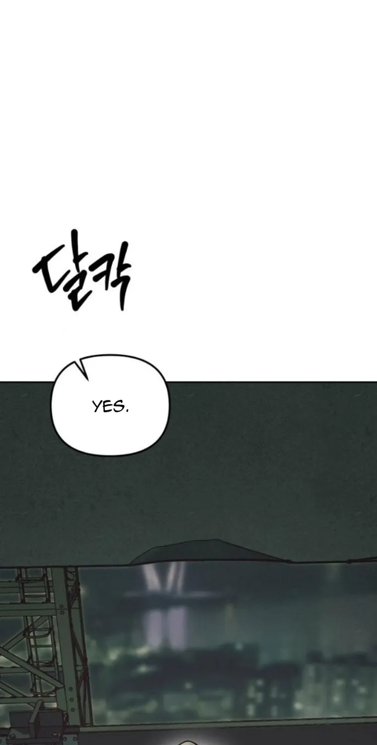 Undercover! Chaebol High School Chapter 24 page 73 - 