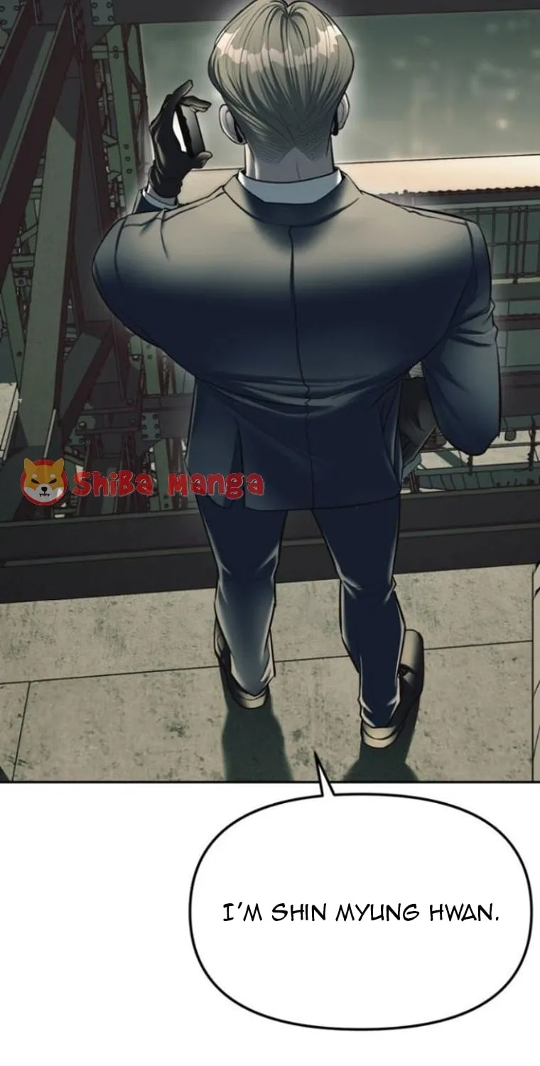 Undercover! Chaebol High School Chapter 24 page 74 - 