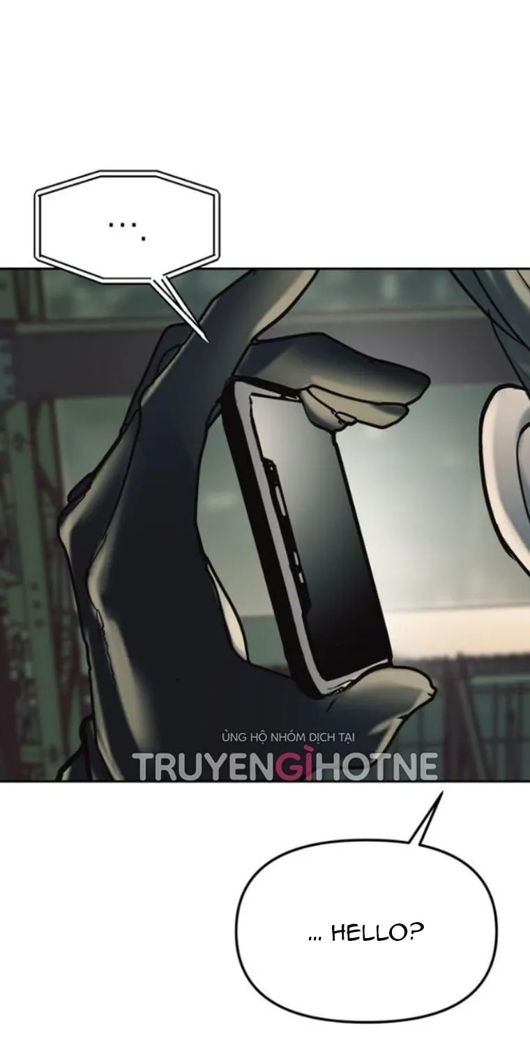 Undercover! Chaebol High School Chapter 24 page 75 - 