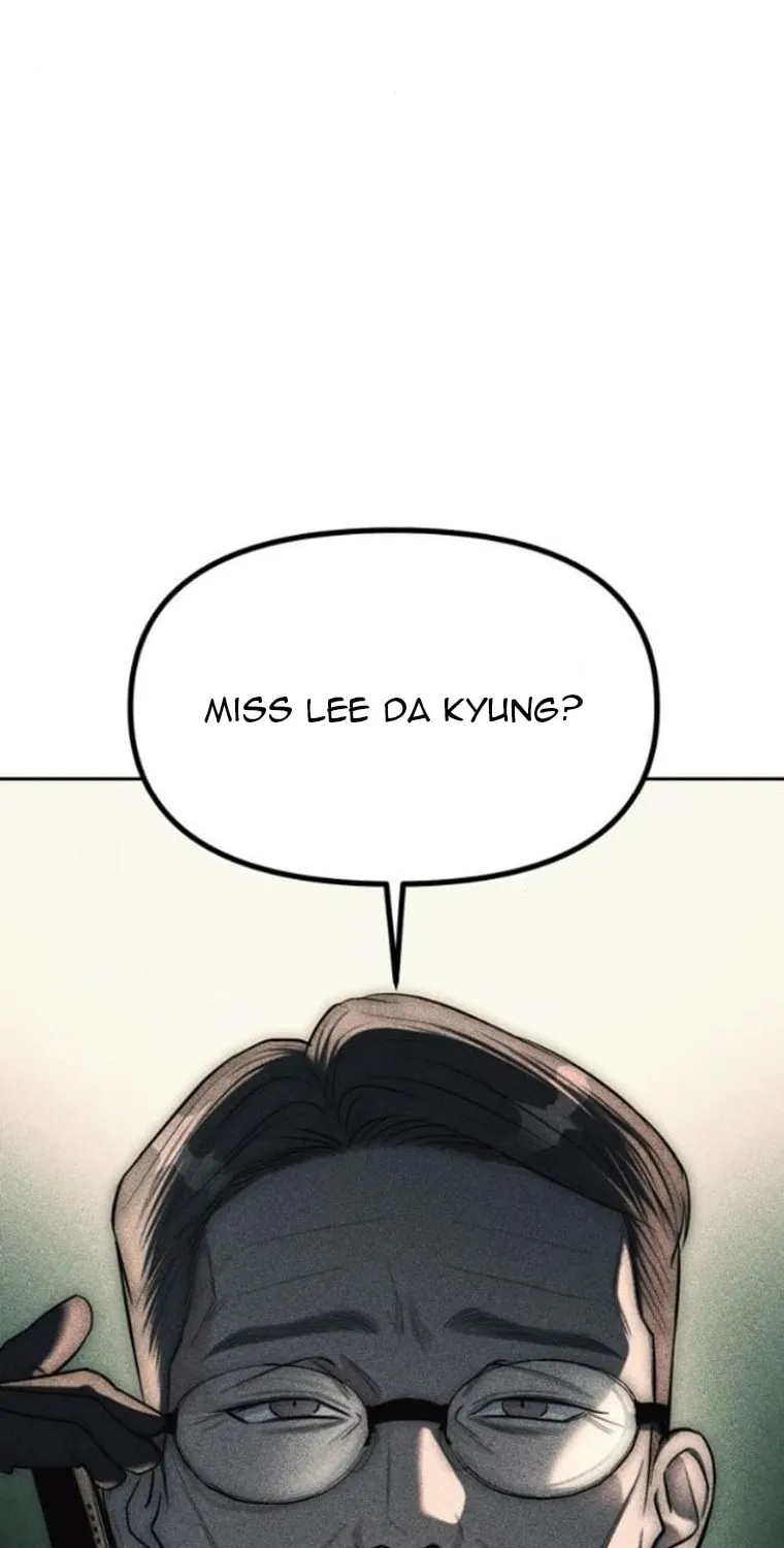 Undercover! Chaebol High School Chapter 24 page 77 - 