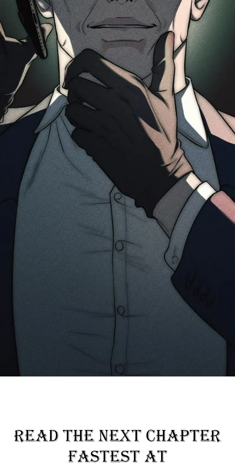 Undercover! Chaebol High School Chapter 24 page 78 - 