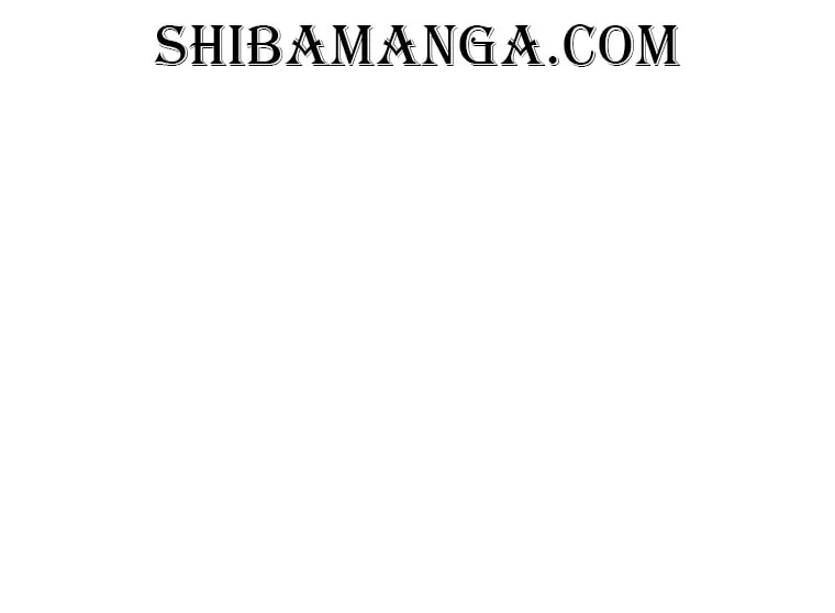 Undercover! Chaebol High School Chapter 24 page 79 - 