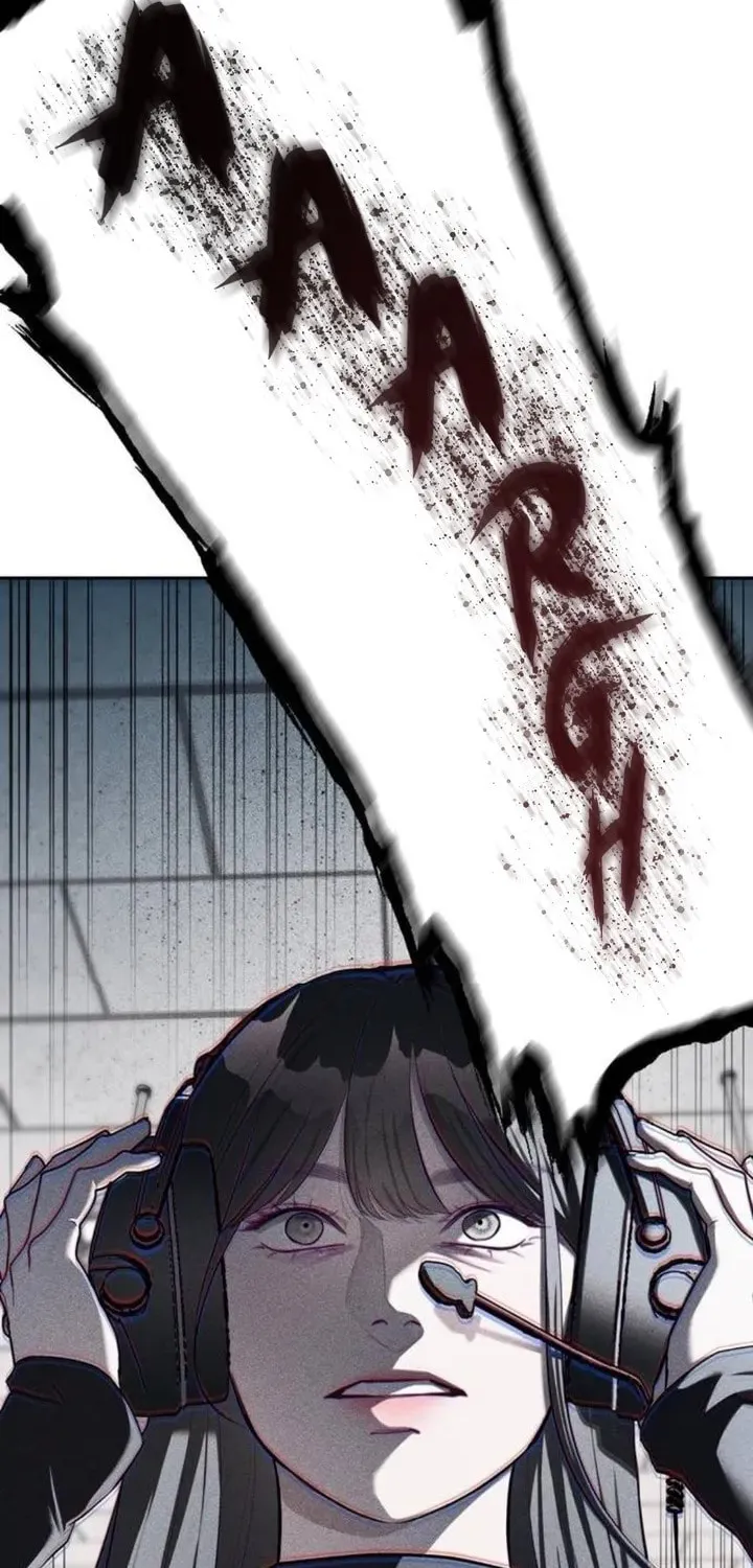 Undercover! Chaebol High School Chapter 25 page 19 - 