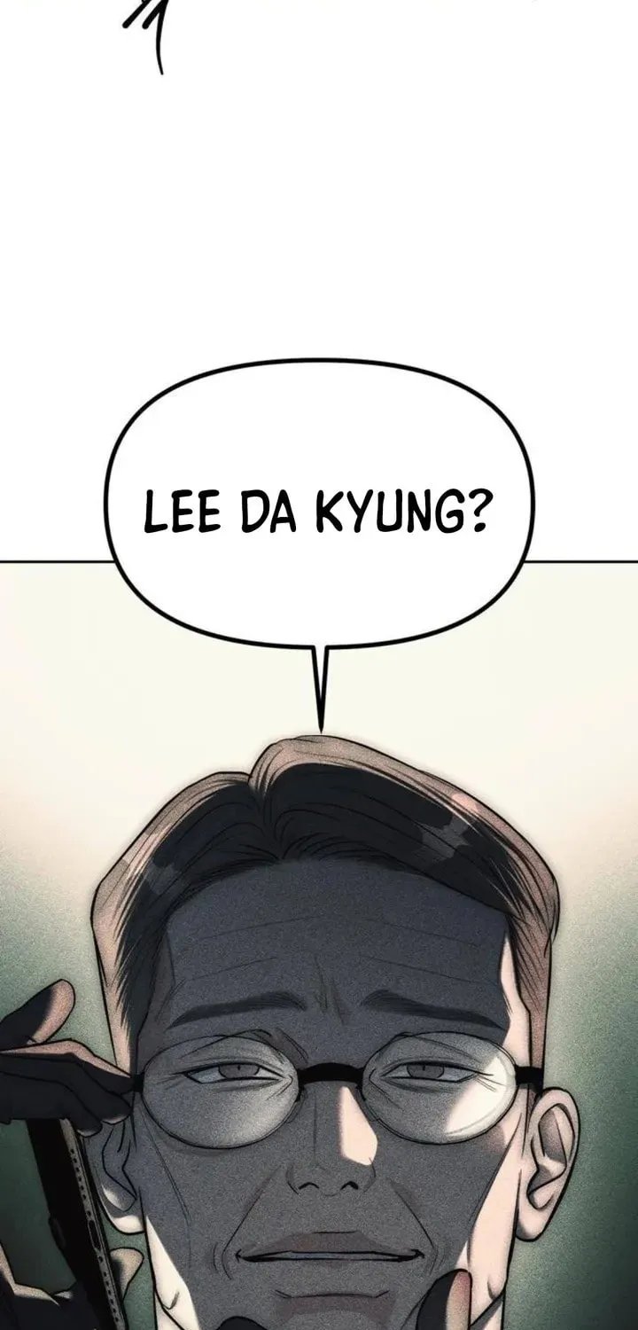 Undercover! Chaebol High School Chapter 25 page 3 - 