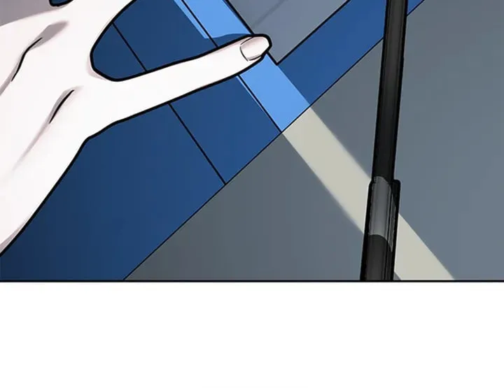 Undercover! Chaebol High School Chapter 25 page 22 - 