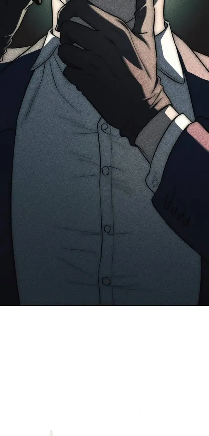 Undercover! Chaebol High School Chapter 25 page 4 - 