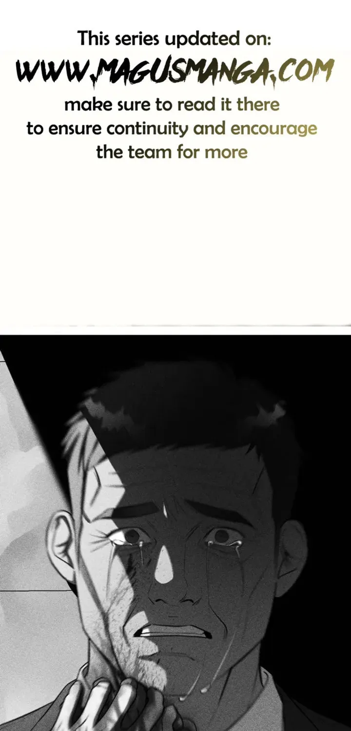 Undercover! Chaebol High School Chapter 25 page 31 - 