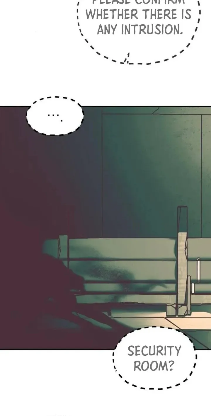 Undercover! Chaebol High School Chapter 25 page 52 - 