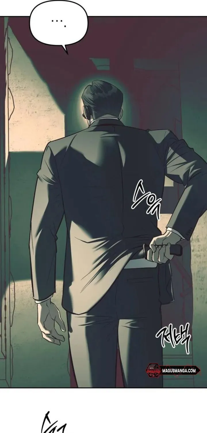 Undercover! Chaebol High School Chapter 25 page 53 - 