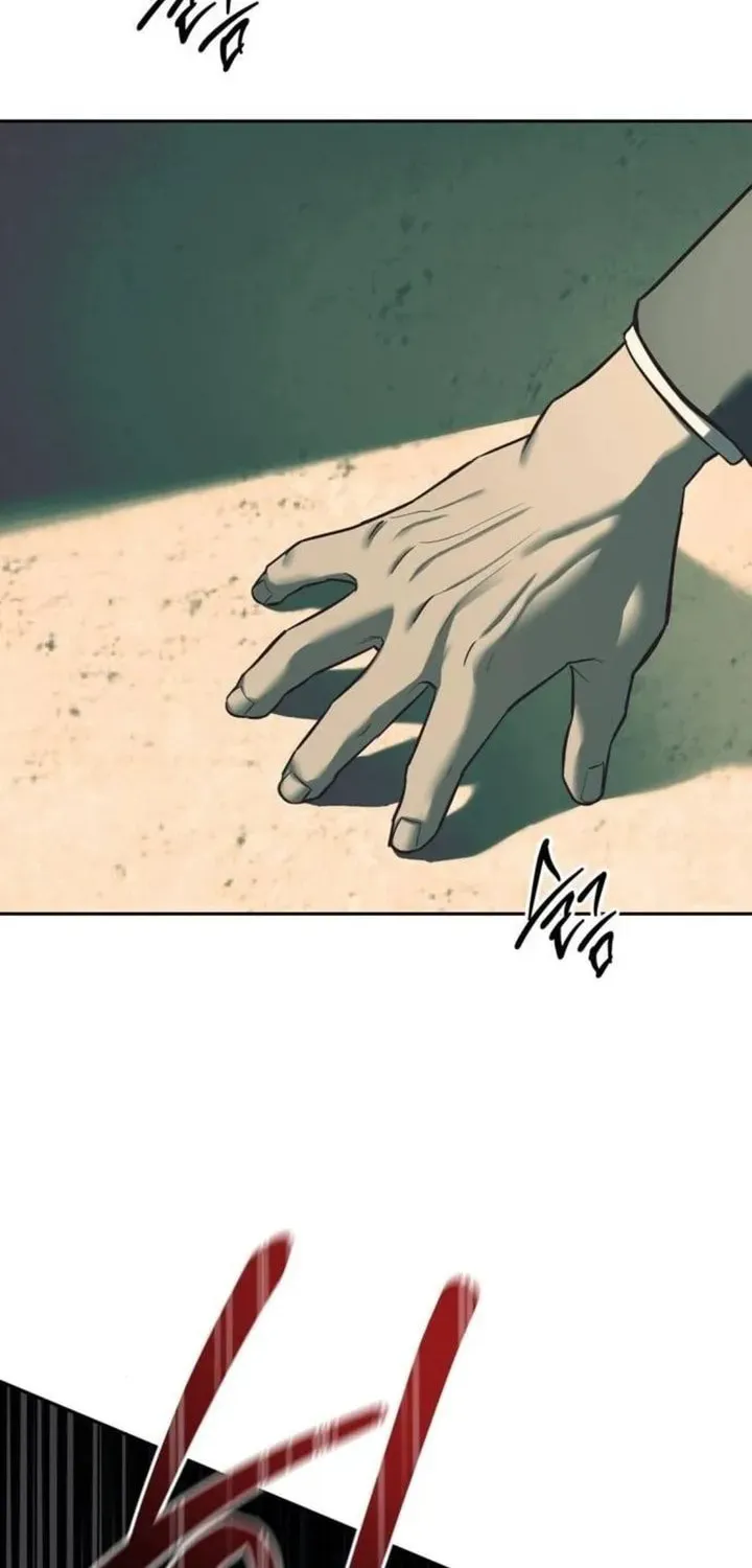 Undercover! Chaebol High School Chapter 25 page 54 - 