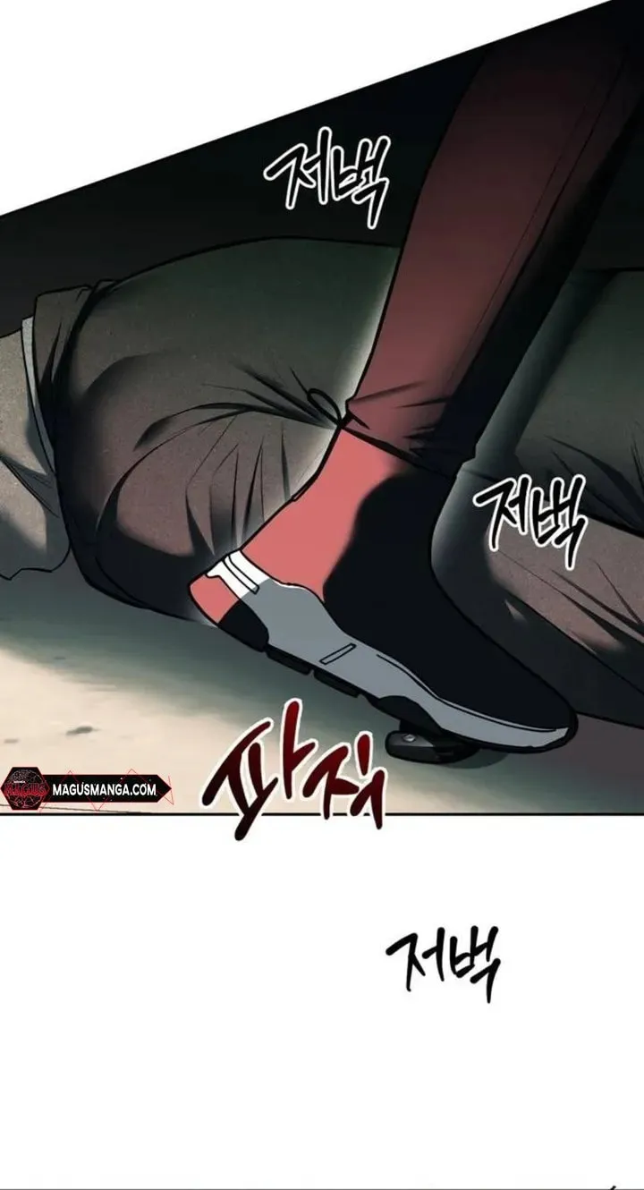 Undercover! Chaebol High School Chapter 25 page 57 - 