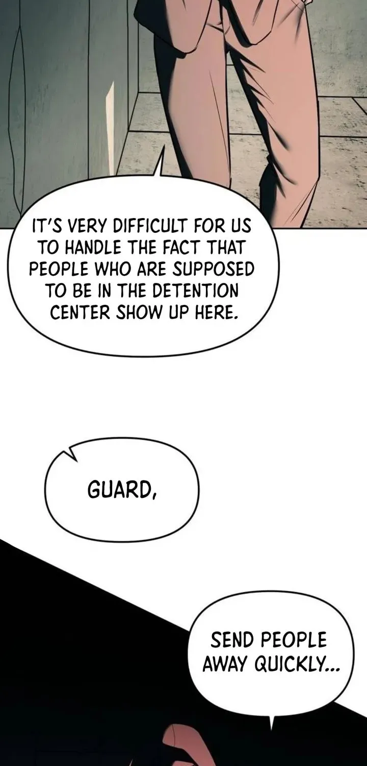 Undercover! Chaebol High School Chapter 25 page 60 - 