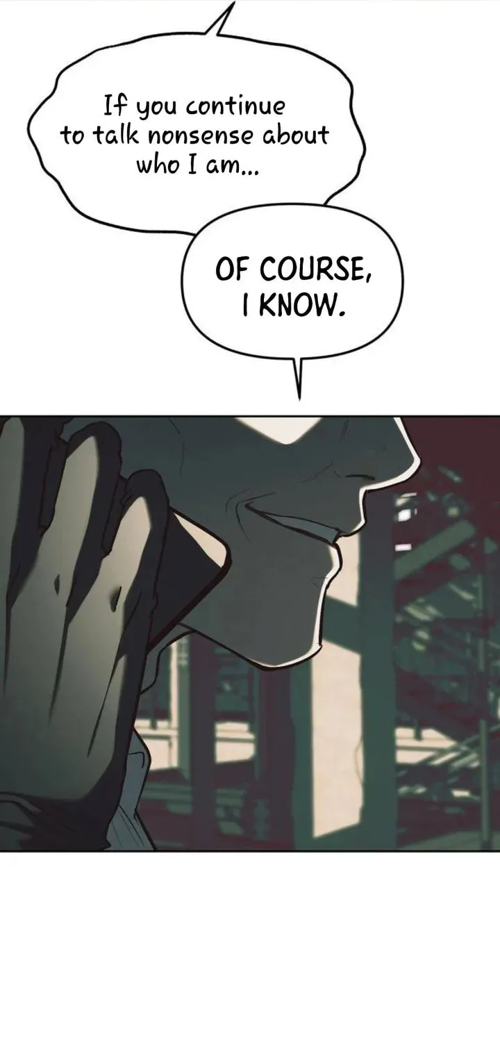 Undercover! Chaebol High School Chapter 25 page 7 - 