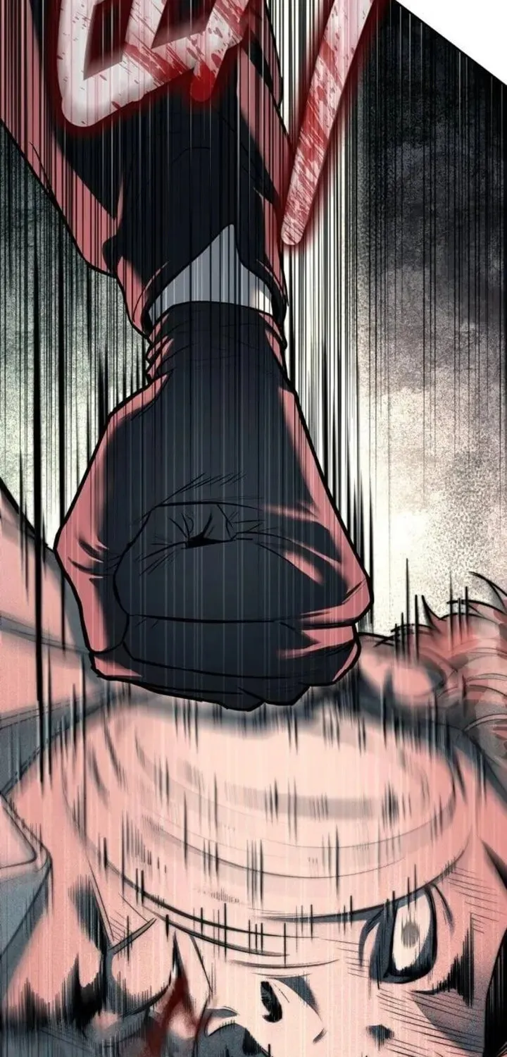 Undercover! Chaebol High School Chapter 25 page 62 - 