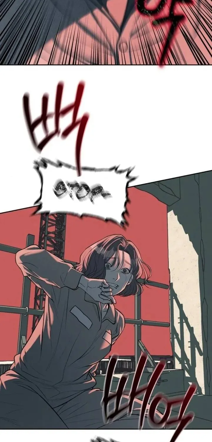 Undercover! Chaebol High School Chapter 25 page 66 - 