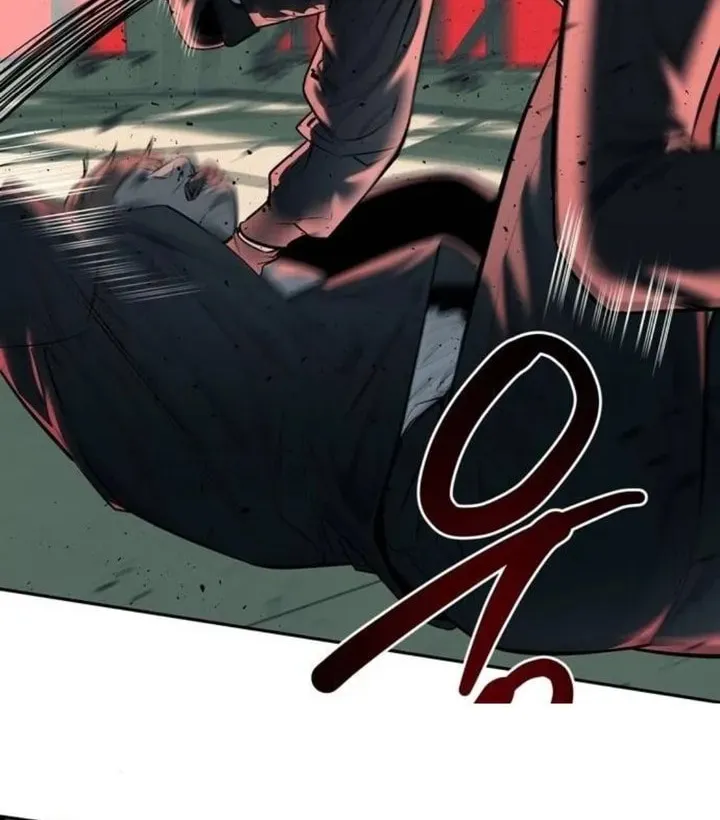 Undercover! Chaebol High School Chapter 25 page 69 - 