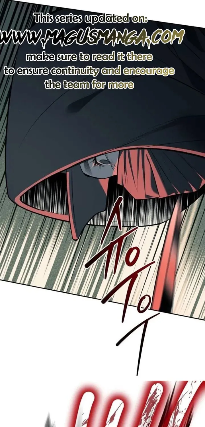 Undercover! Chaebol High School Chapter 25 page 70 - 
