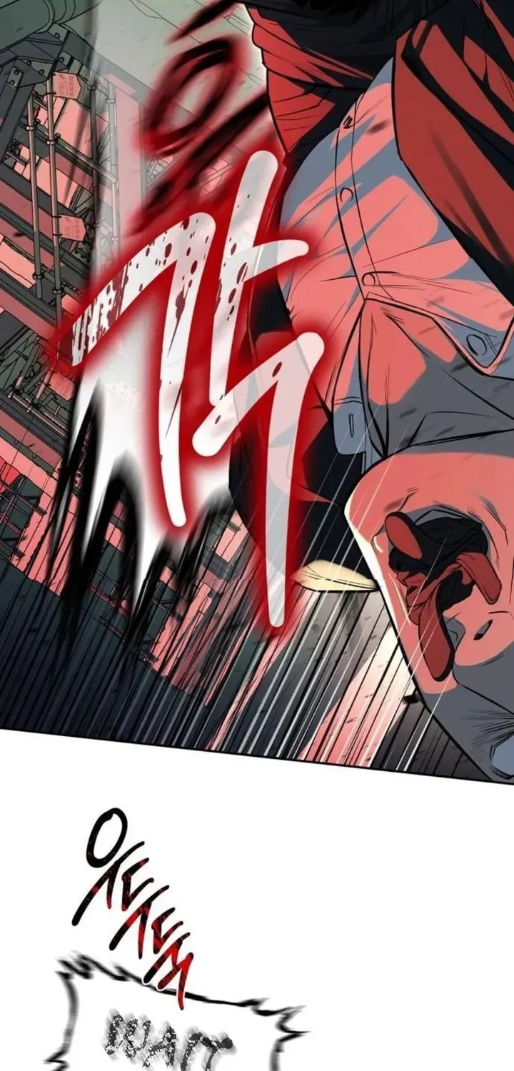 Undercover! Chaebol High School Chapter 25 page 72 - 