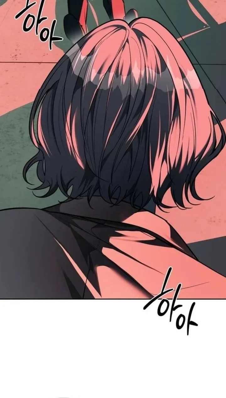 Undercover! Chaebol High School Chapter 25 page 75 - 