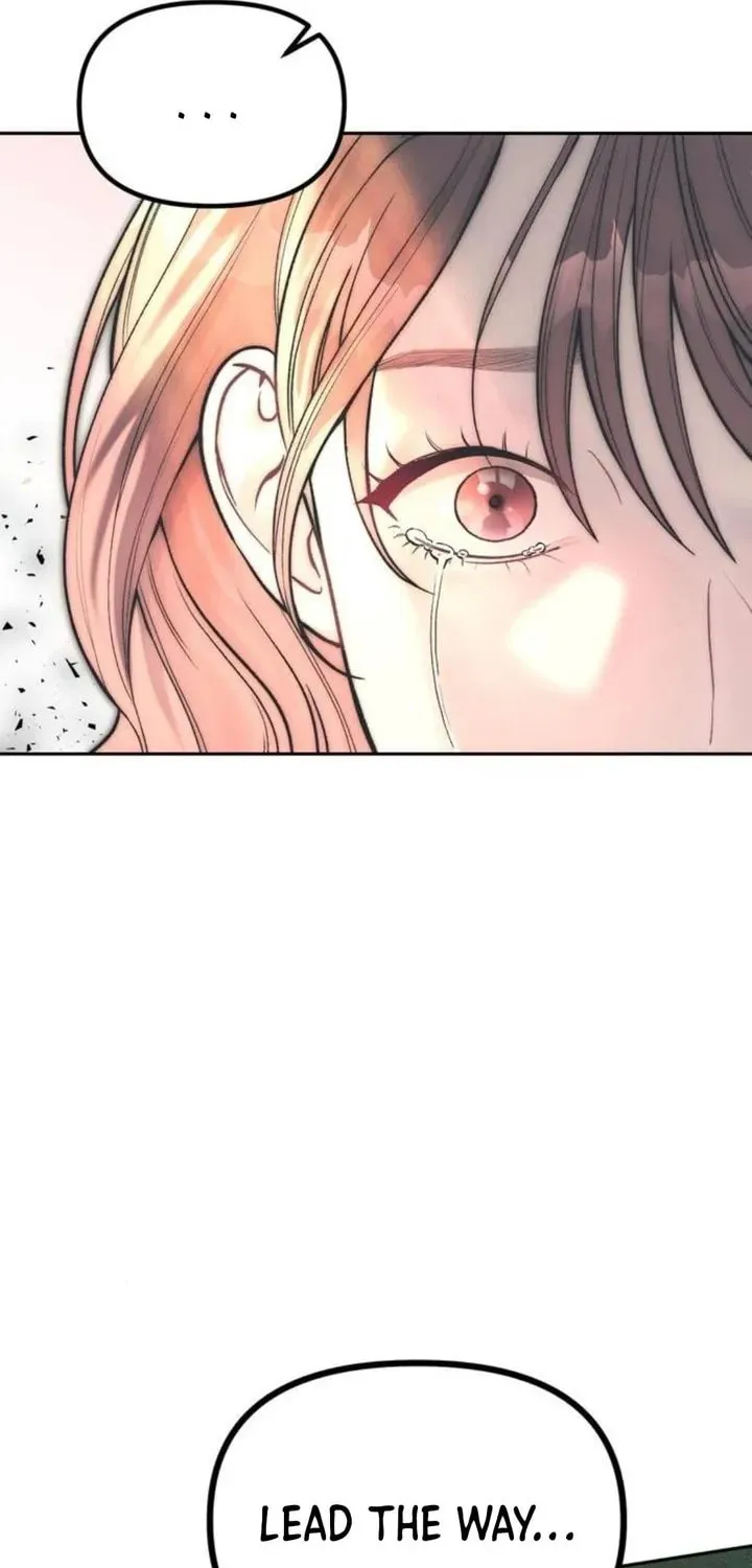 Undercover! Chaebol High School Chapter 25 page 76 - 