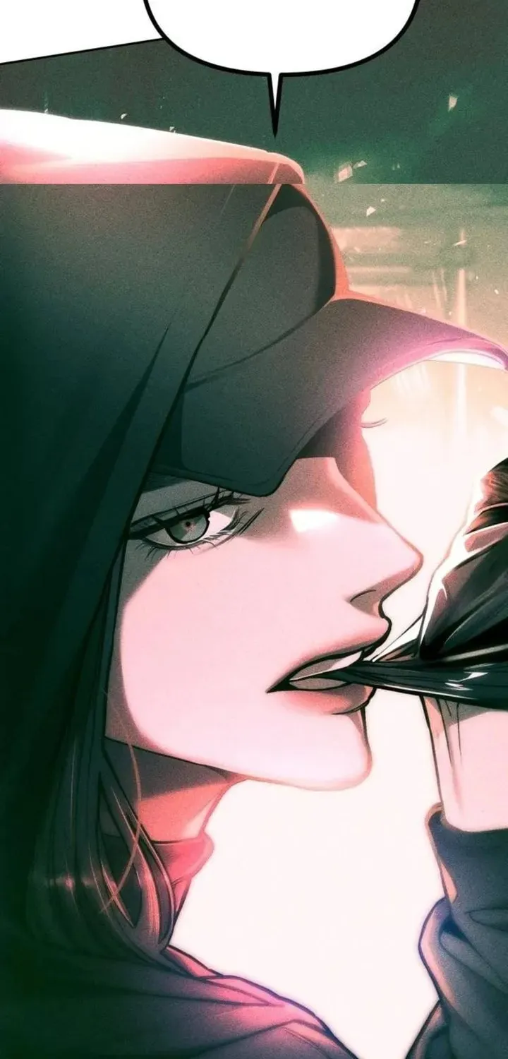 Undercover! Chaebol High School Chapter 25 page 77 - 