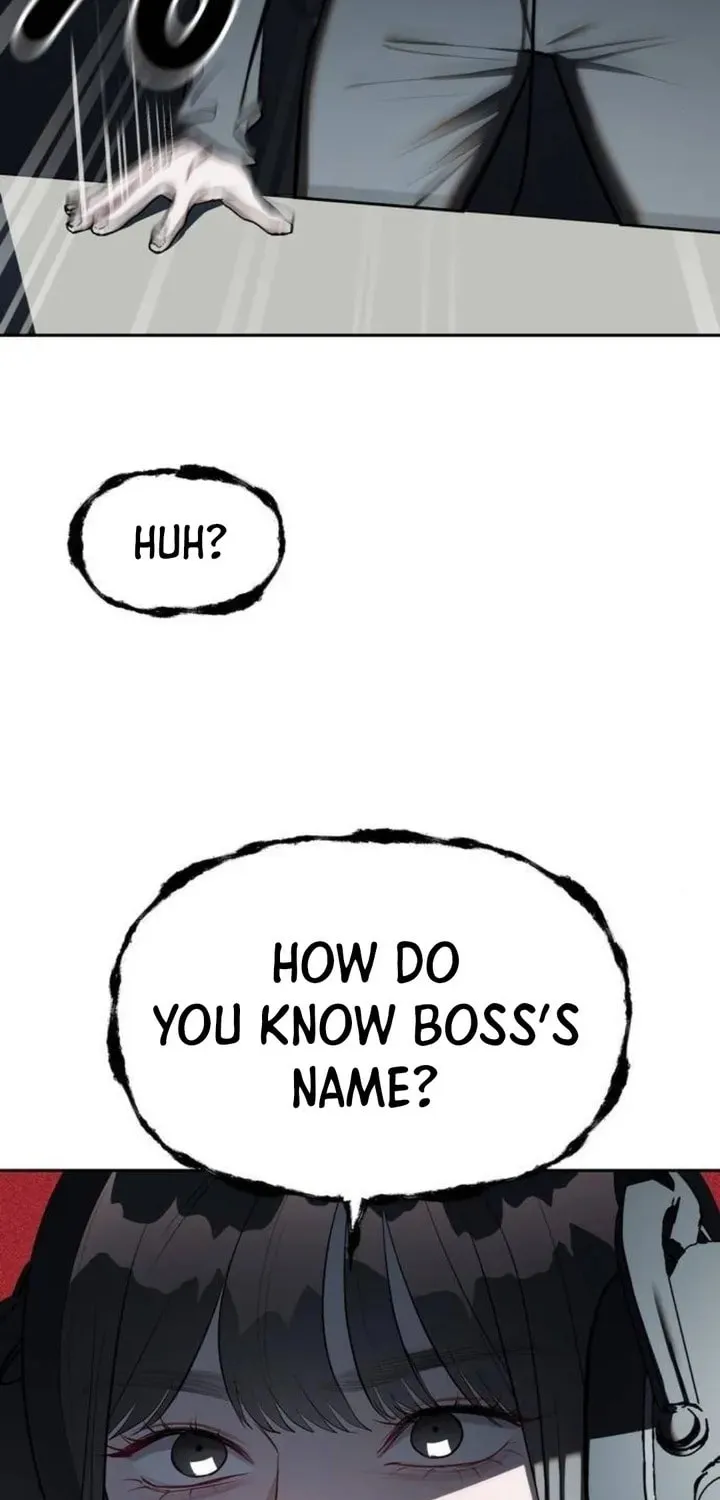 Undercover! Chaebol High School Chapter 25 page 9 - 