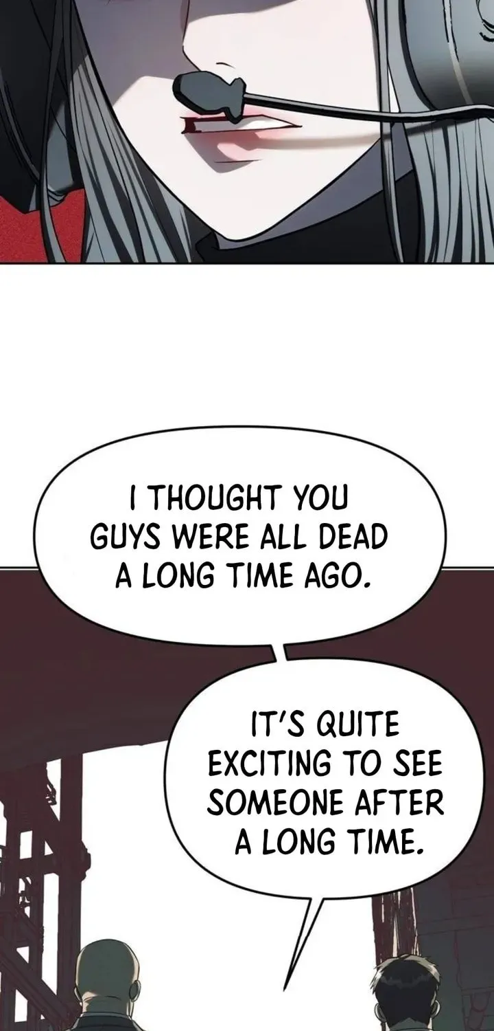 Undercover! Chaebol High School Chapter 25 page 10 - 