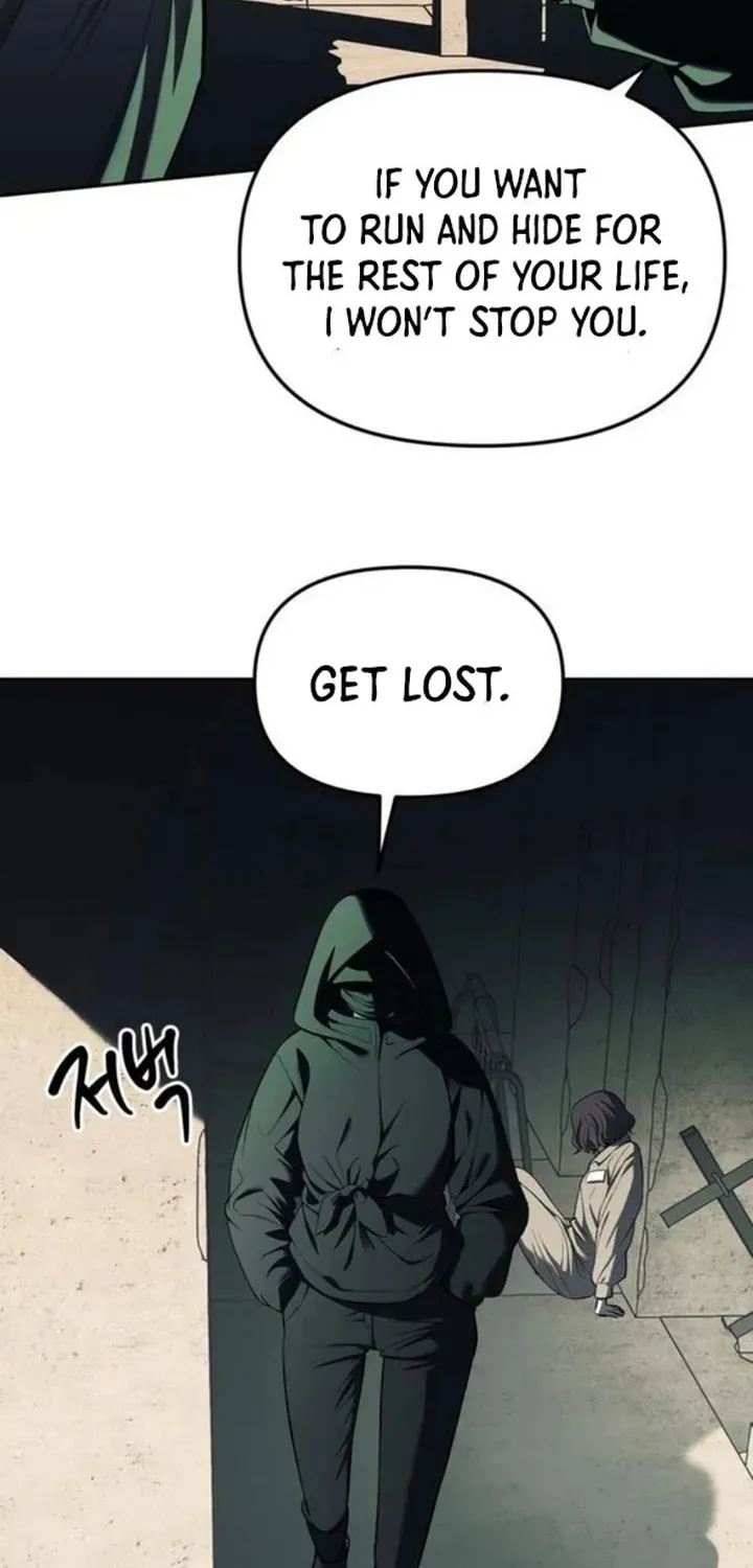 Undercover! Chaebol High School Chapter 26 page 15 - 