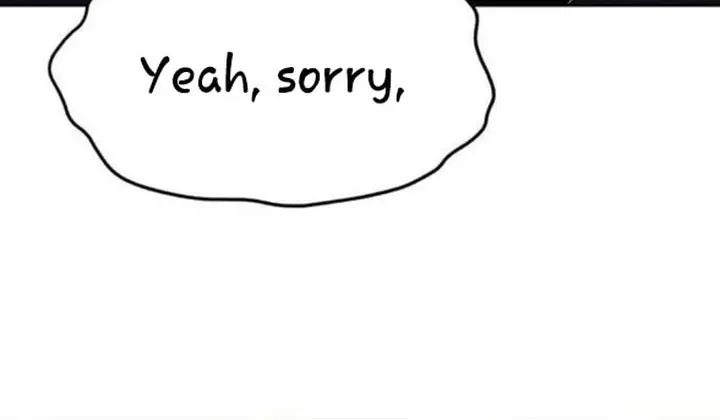 Undercover! Chaebol High School Chapter 26 page 17 - 