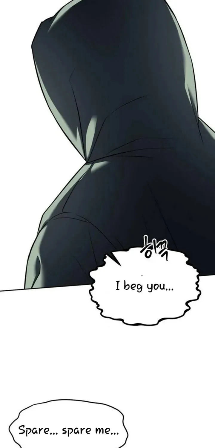Undercover! Chaebol High School Chapter 26 page 22 - 