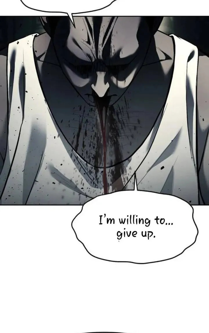 Undercover! Chaebol High School Chapter 26 page 23 - 