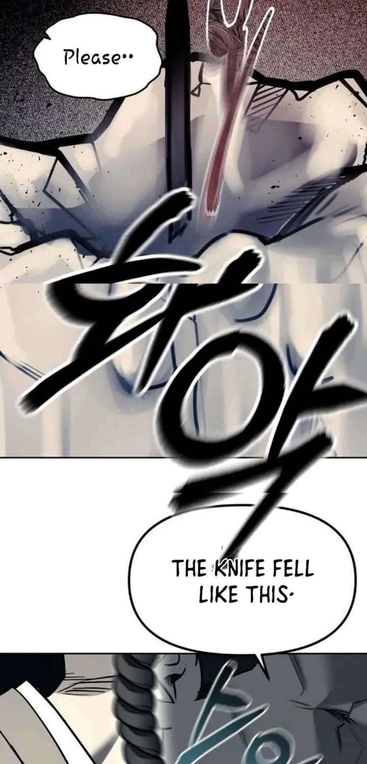 Undercover! Chaebol High School Chapter 26 page 28 - 