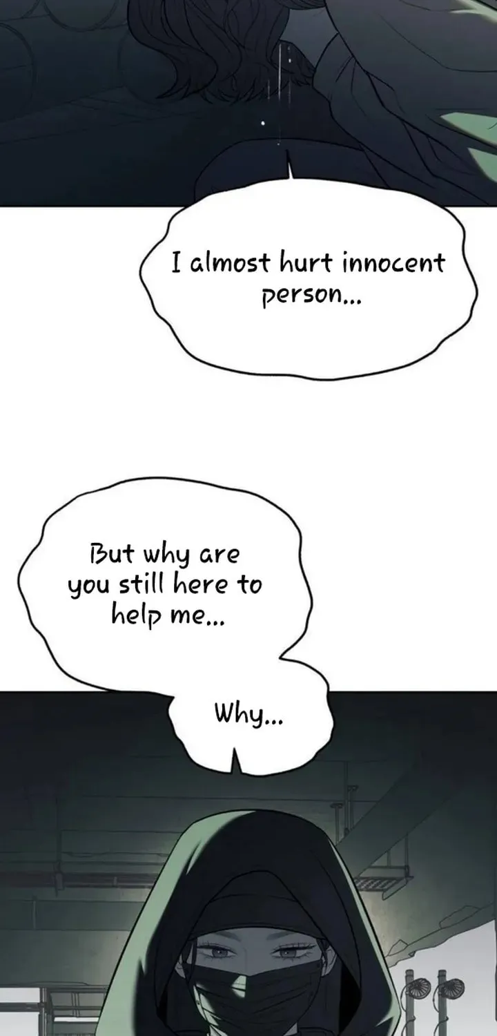 Undercover! Chaebol High School Chapter 26 page 4 - 