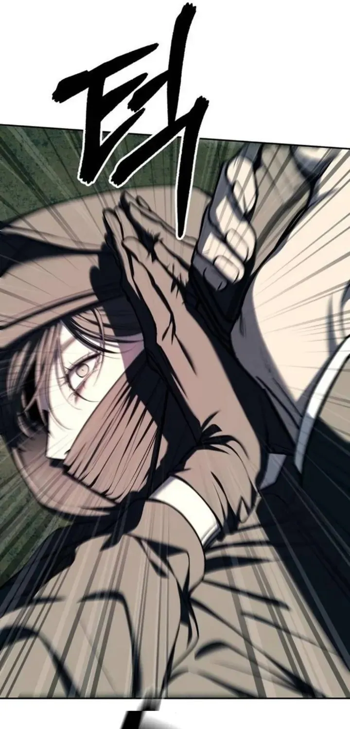 Undercover! Chaebol High School Chapter 26 page 48 - 